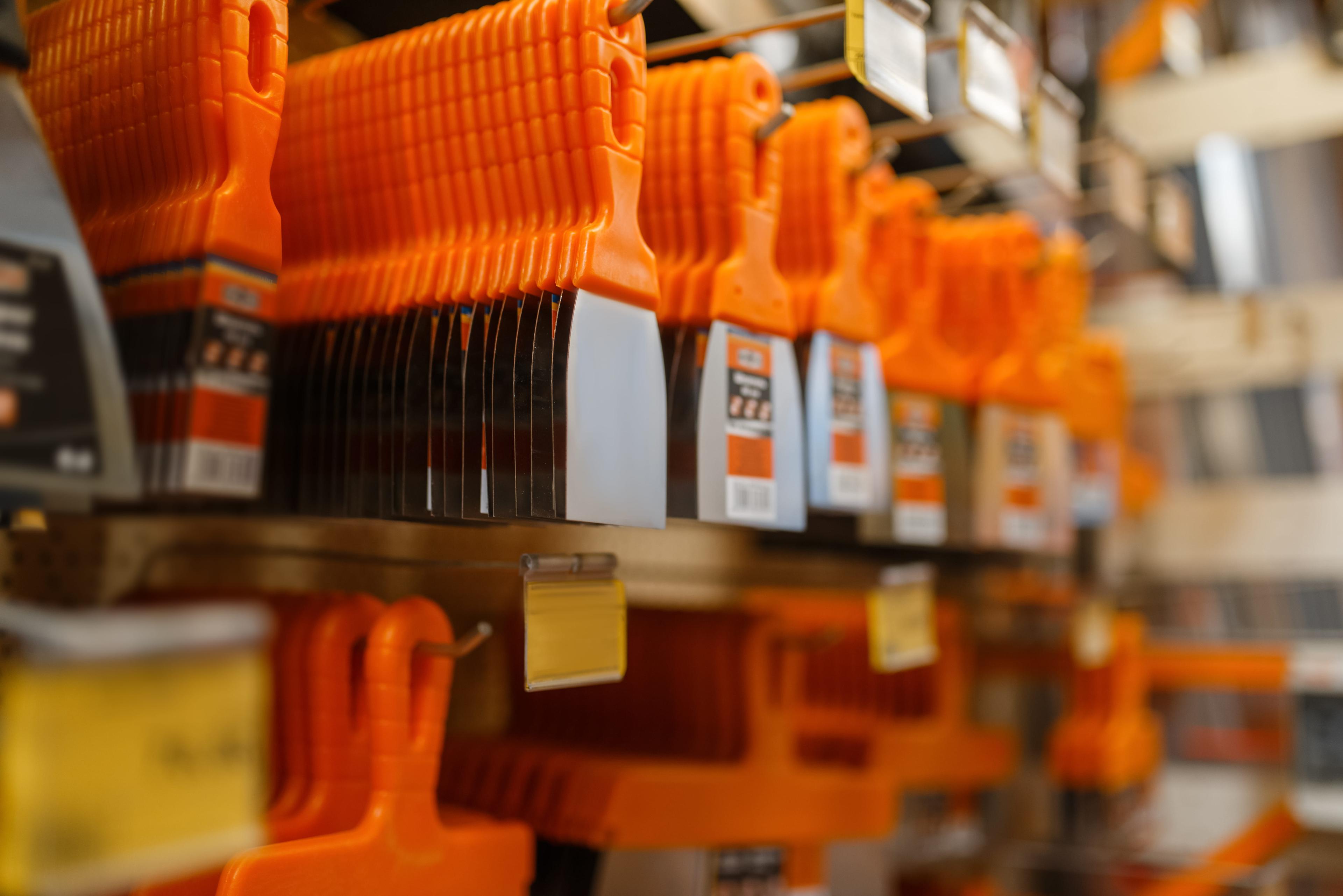 hardware-store-assortment-shelf-with-instrument-2021-08-26-16-27-21-utc(1)-min(1).jpg
