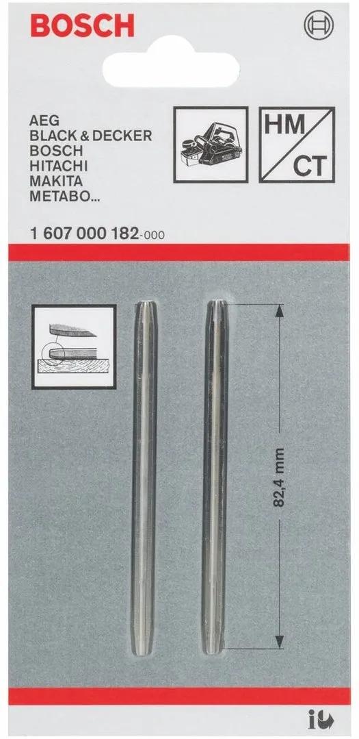Bosch - Cuchillas rever.jfif