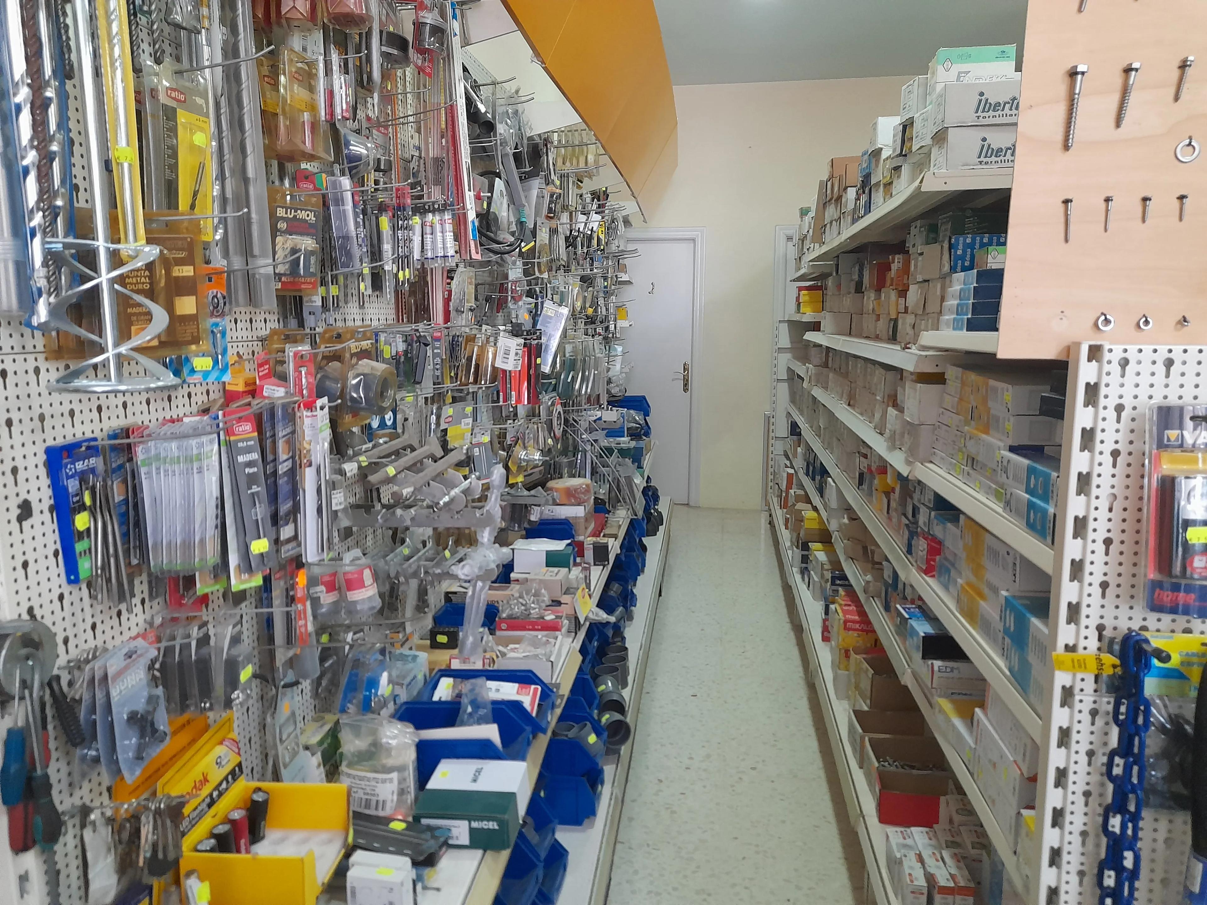 foto interior ferre1.jpg