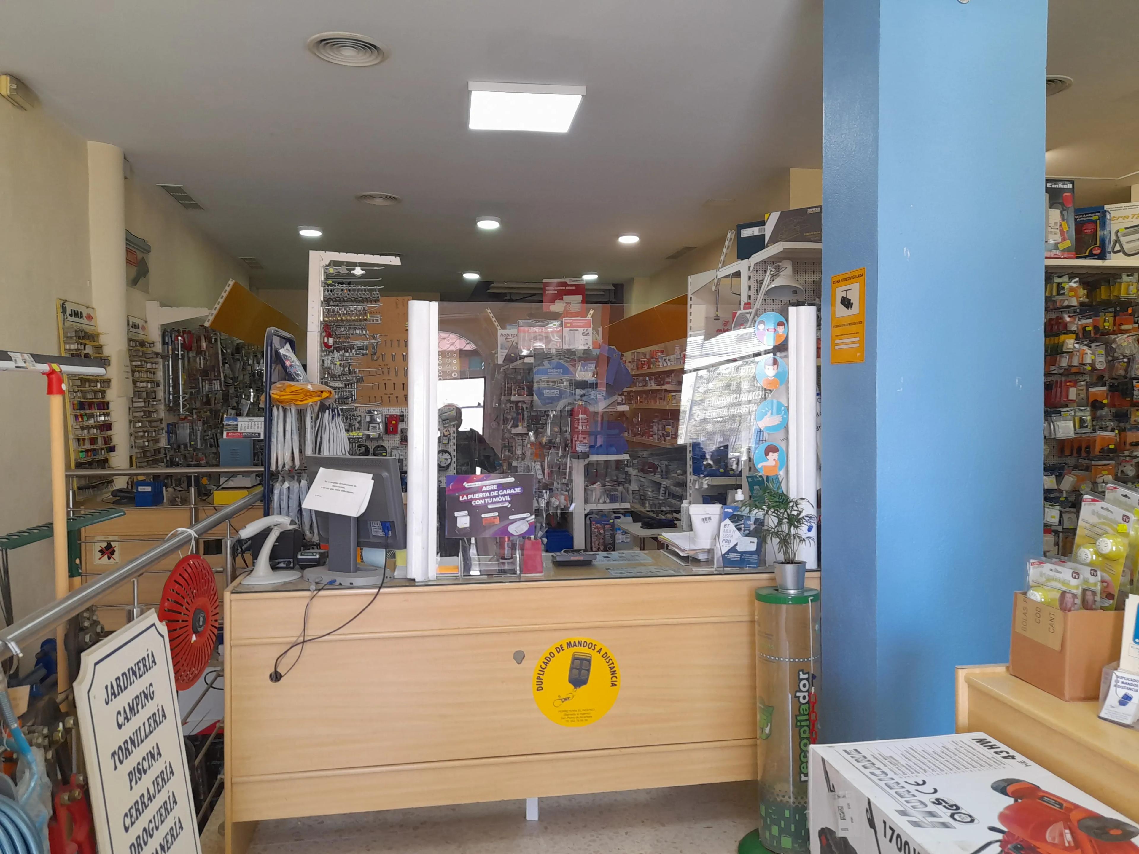 foto interior ferre6.jpg