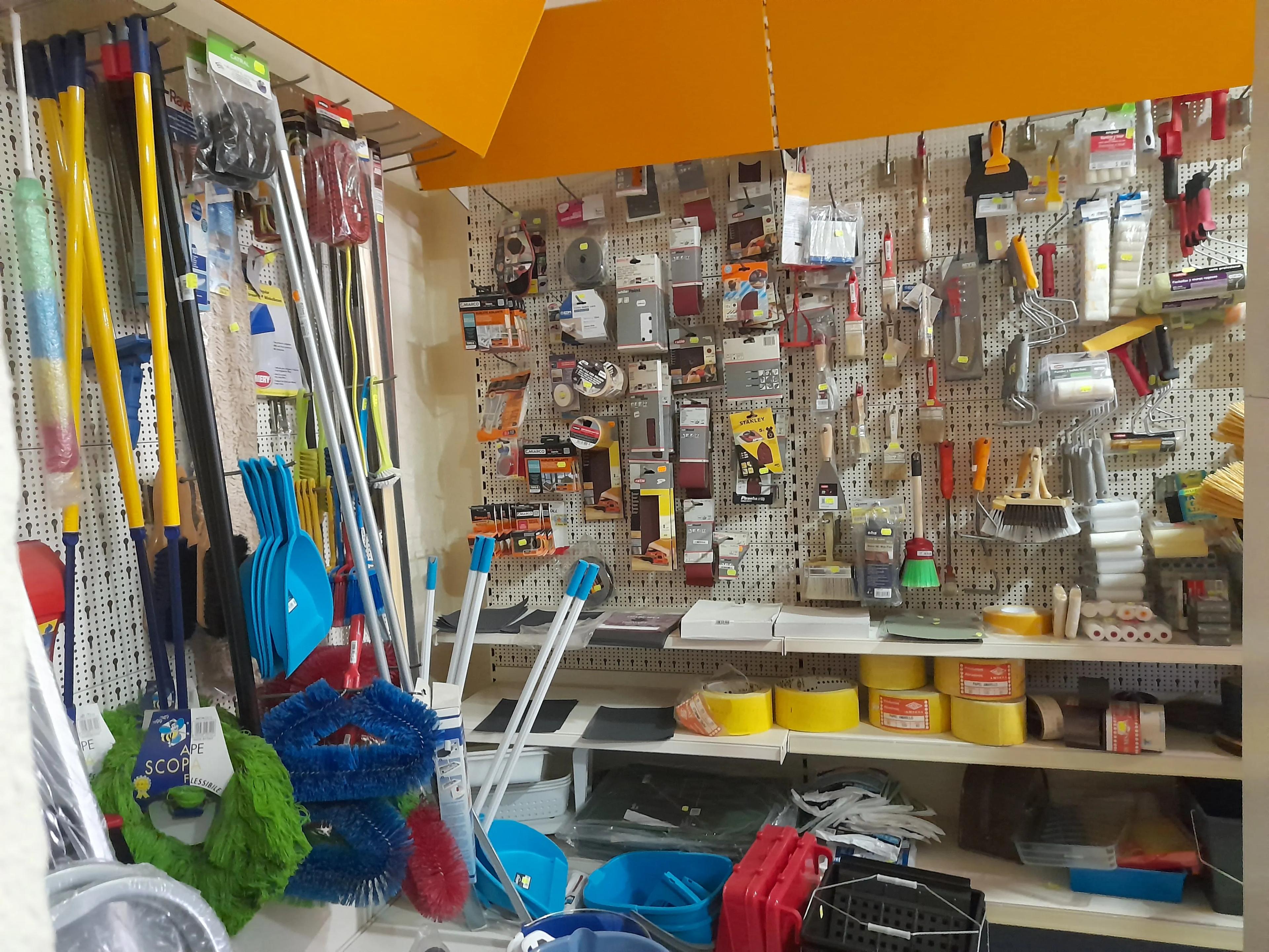 foto interior ferre3.jpg